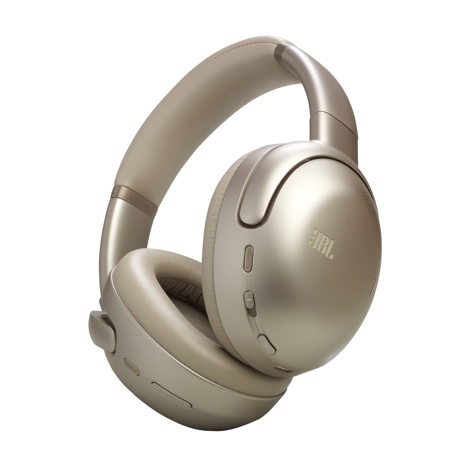 JBL Tour One M3 - Mocha