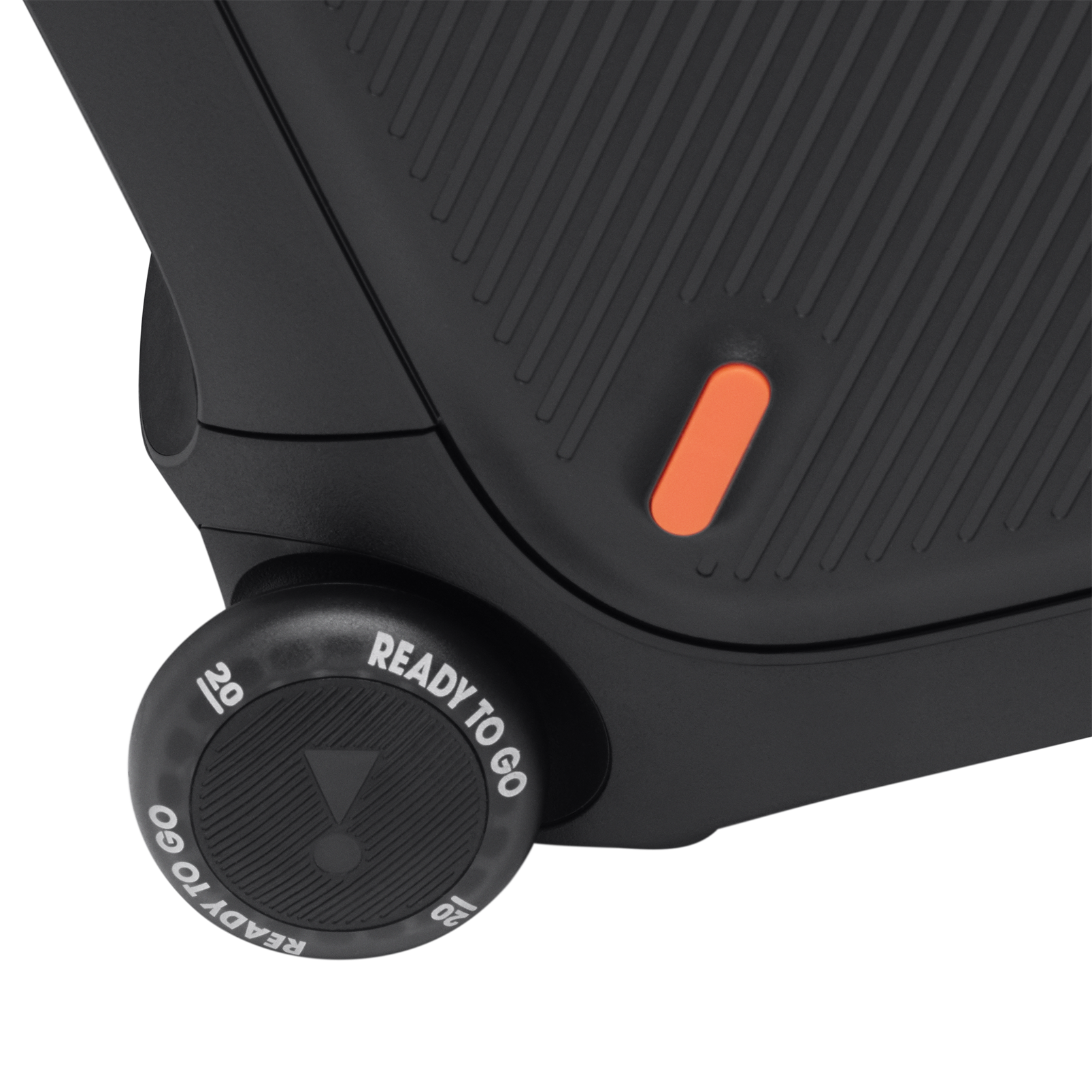 JBL Partybox 310 - Black