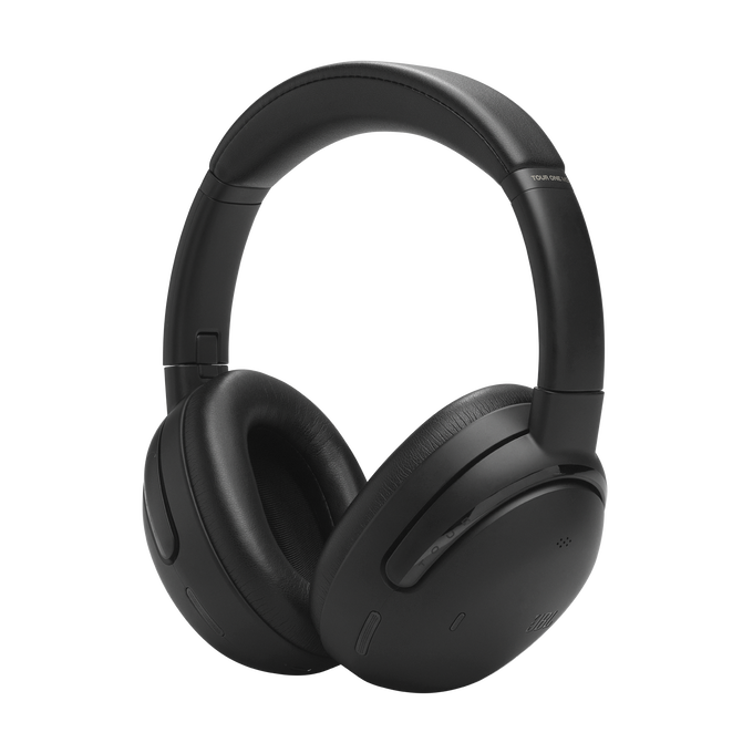 JBL Tour One M3 - Black
