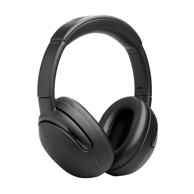 JBL Tour One M3 - Black