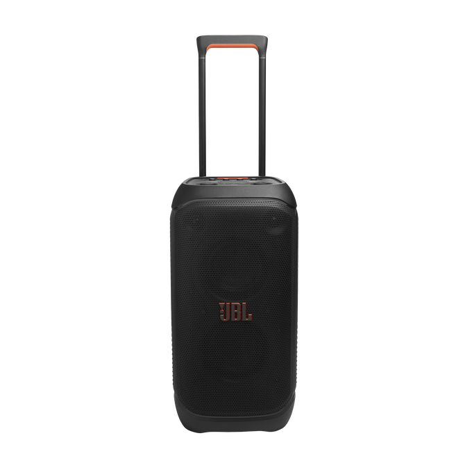 JBL PartyBox Stage 320 - Black