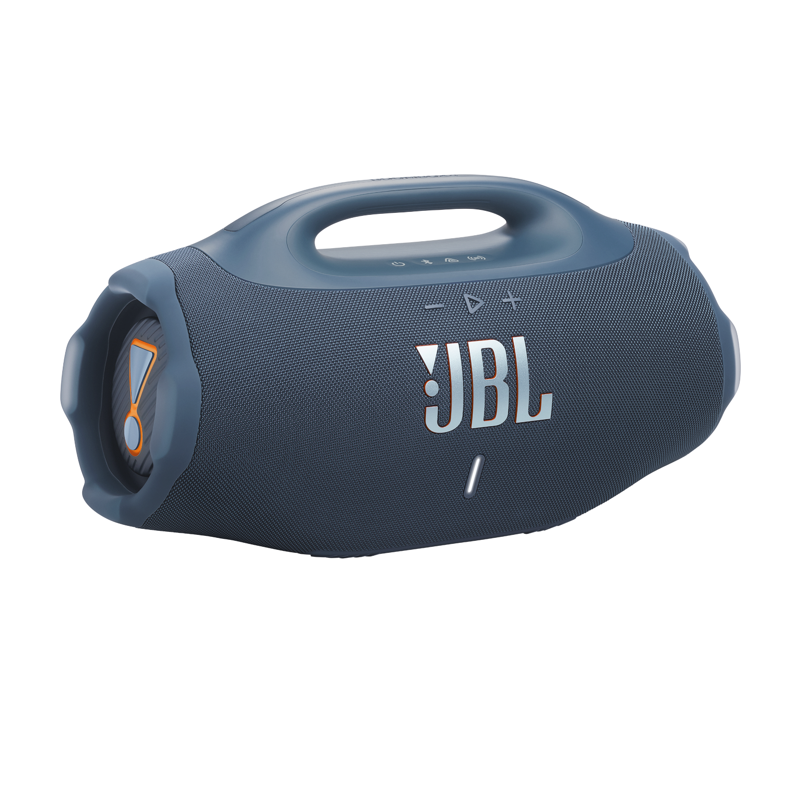 JBL Boombox 4 - Blue