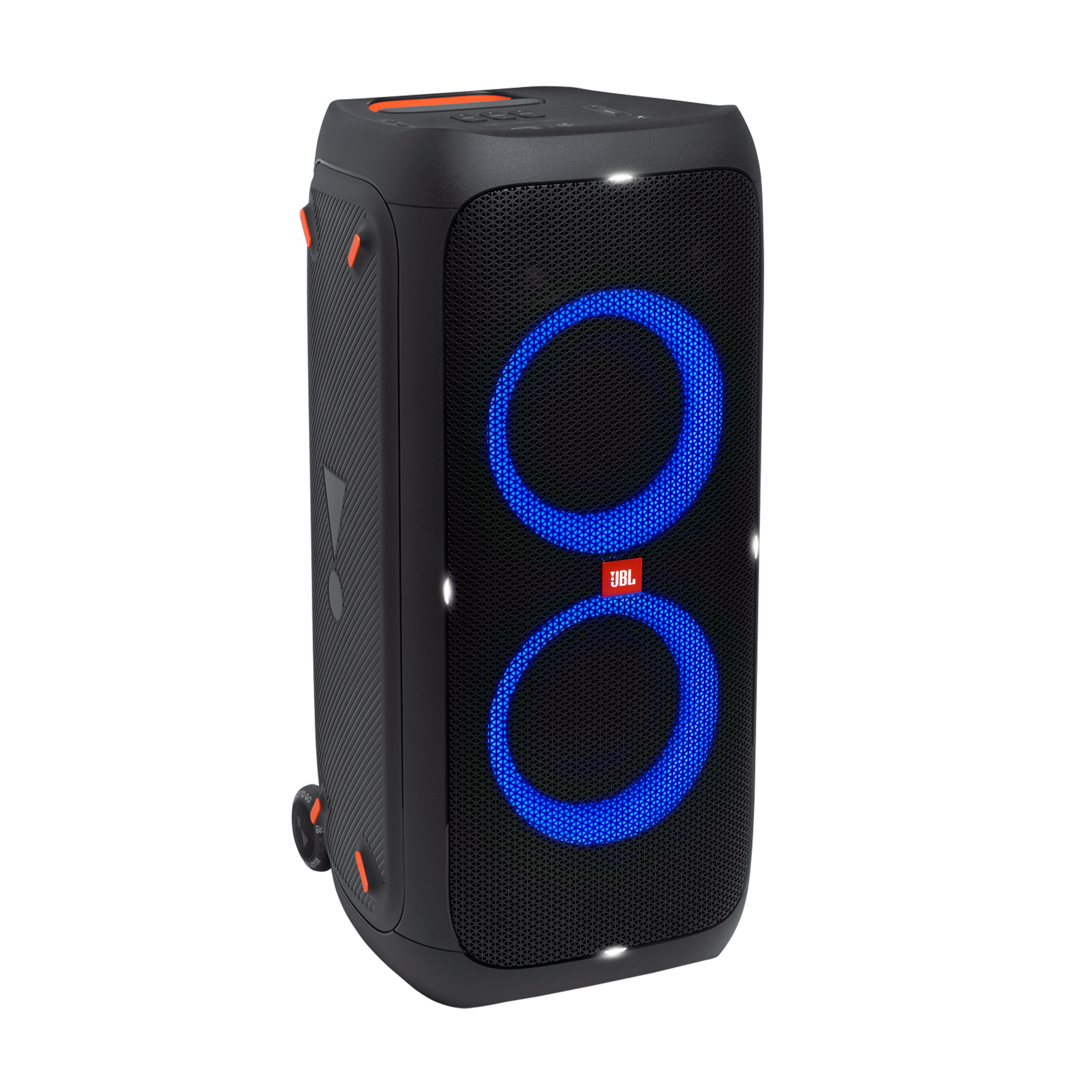 JBL Partybox 310 - Black