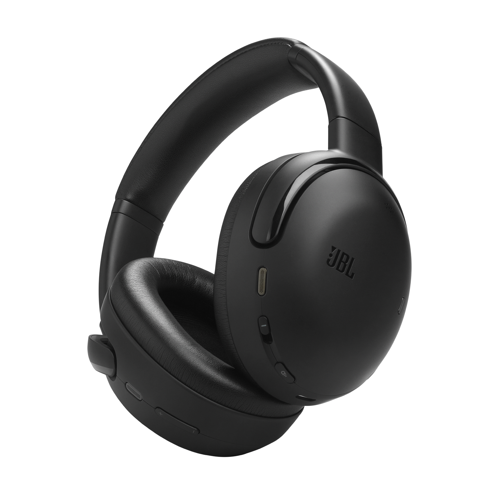 JBL Tour One M3 - Black