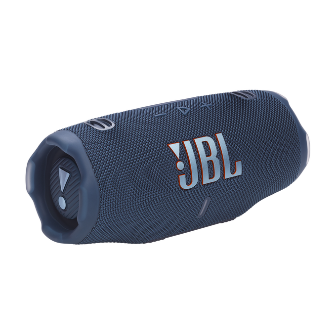 JBL Charge 6 - Blue