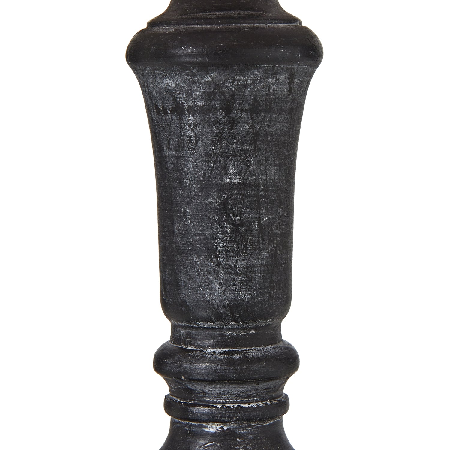 Palmyra Column Table Lamp