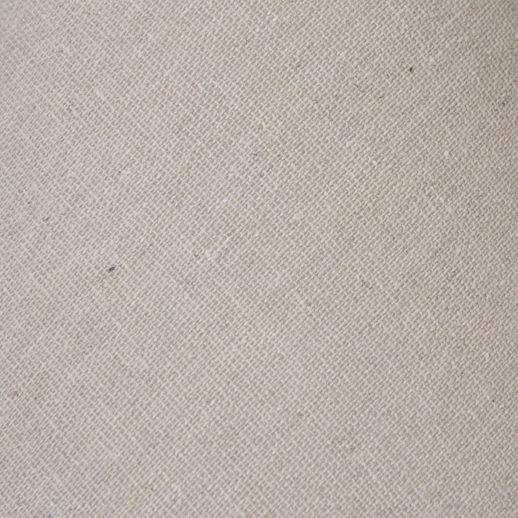 Palmyra Column Table Lamp