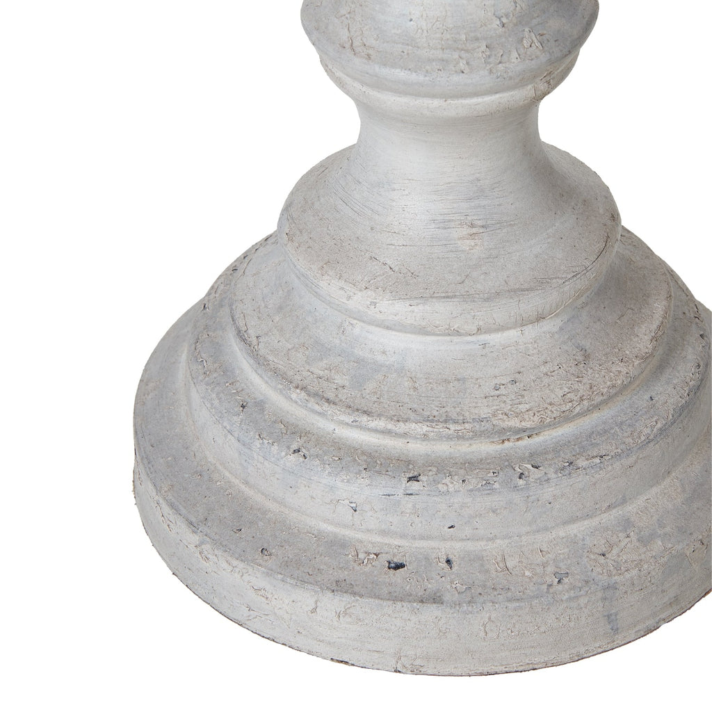 Lentia Urn Table Lamp