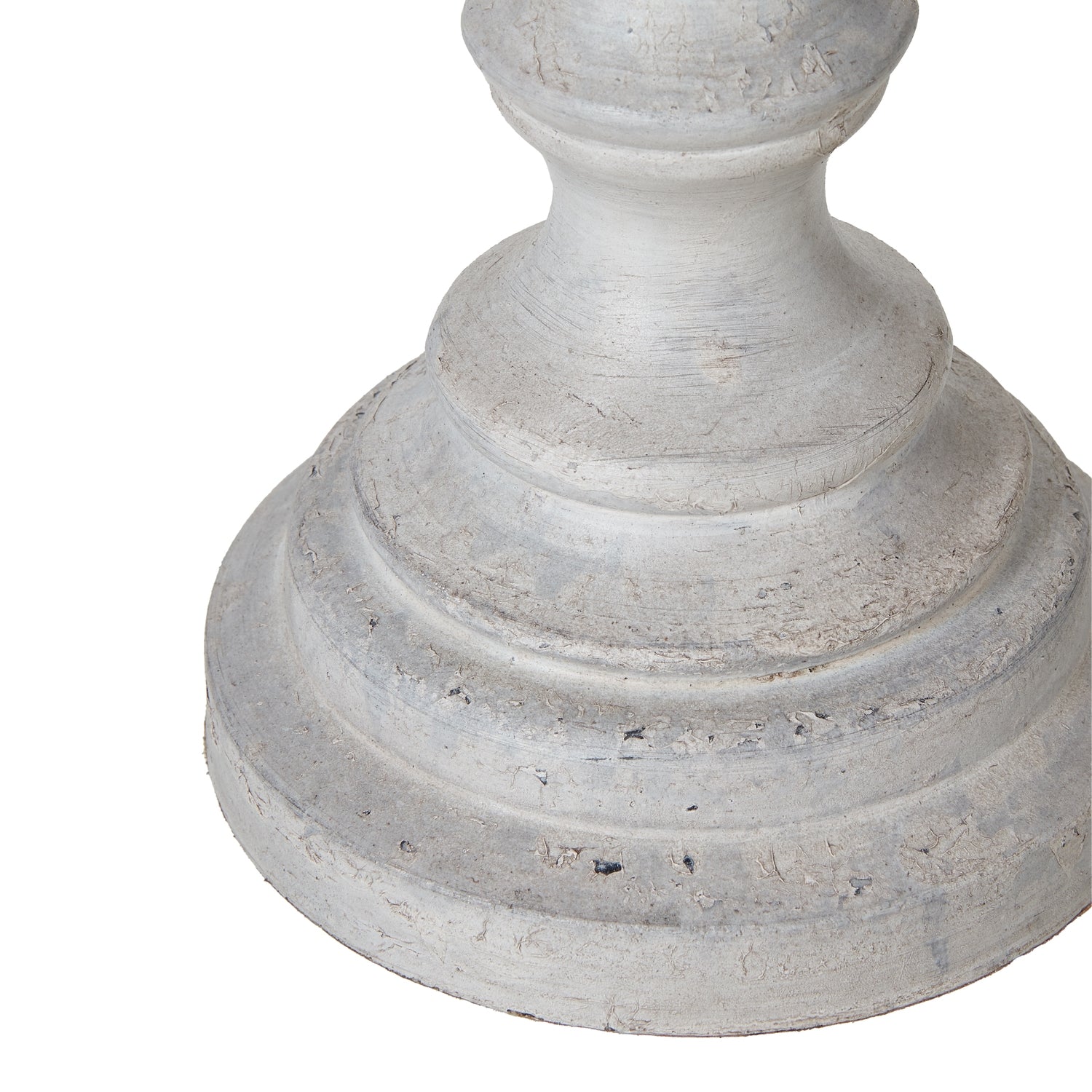 Lentia Urn Table Lamp