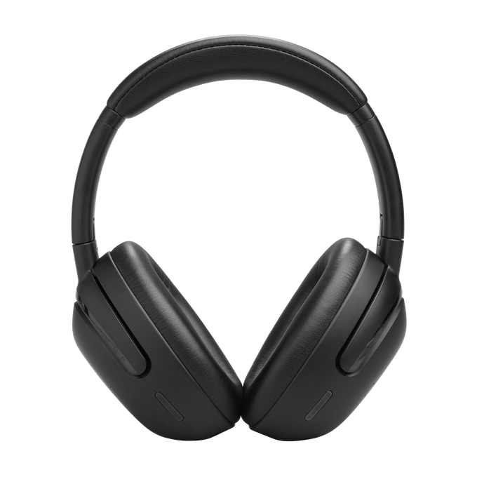 JBL Tour One M3 - Black