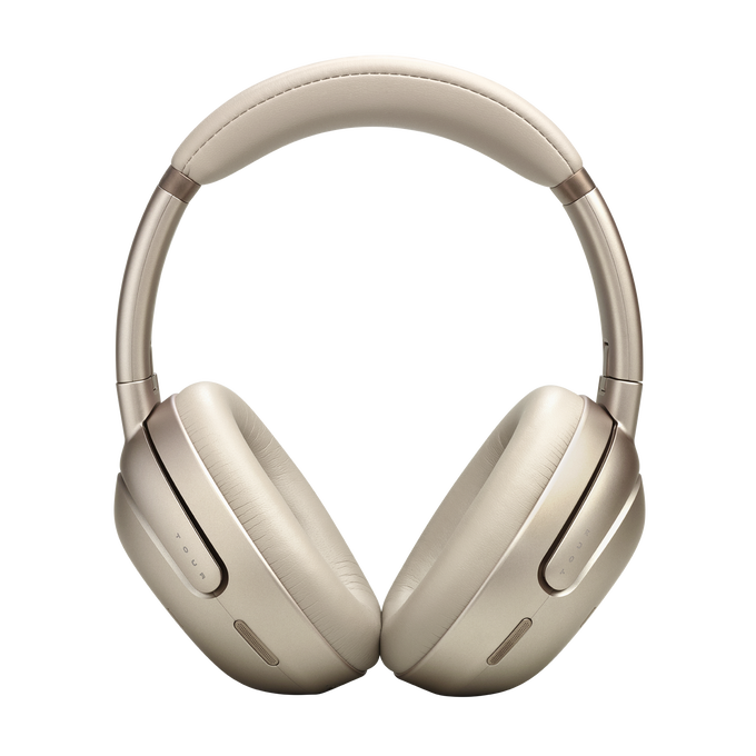 JBL Tour One M3 - Mocha