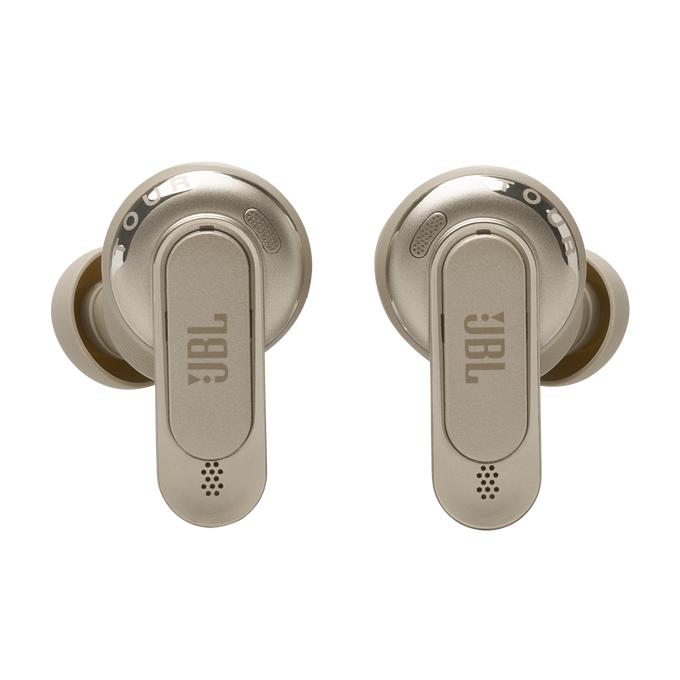 JBL Tour Pro 3 - Latte