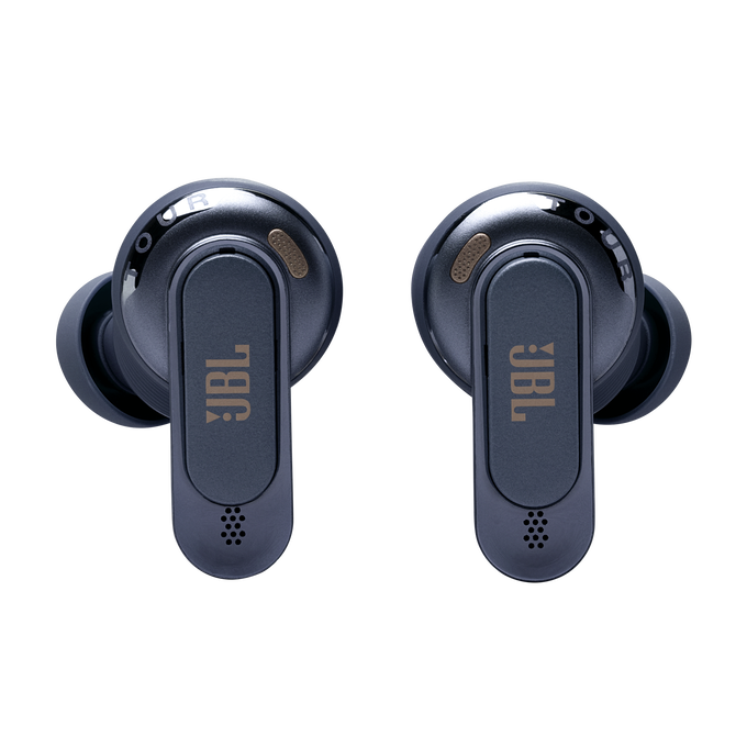 JBL Tour Pro 3 - Blue