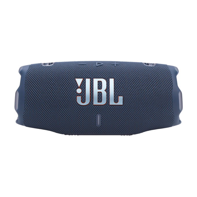 JBL Charge 6 - Blue