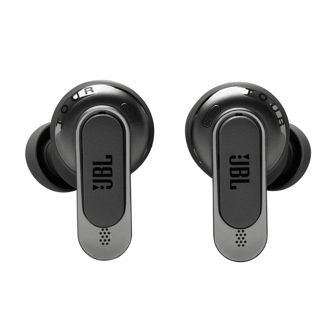 JBL Tour Pro 3 - Black