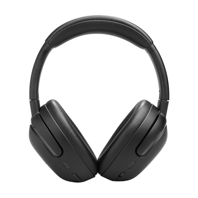 JBL Tour One M3 - Black