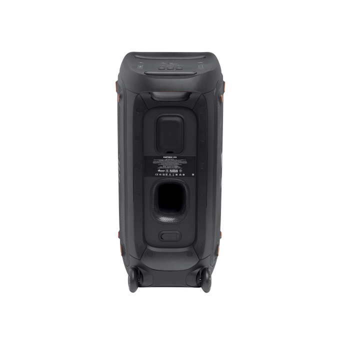 JBL Partybox 310 - Black