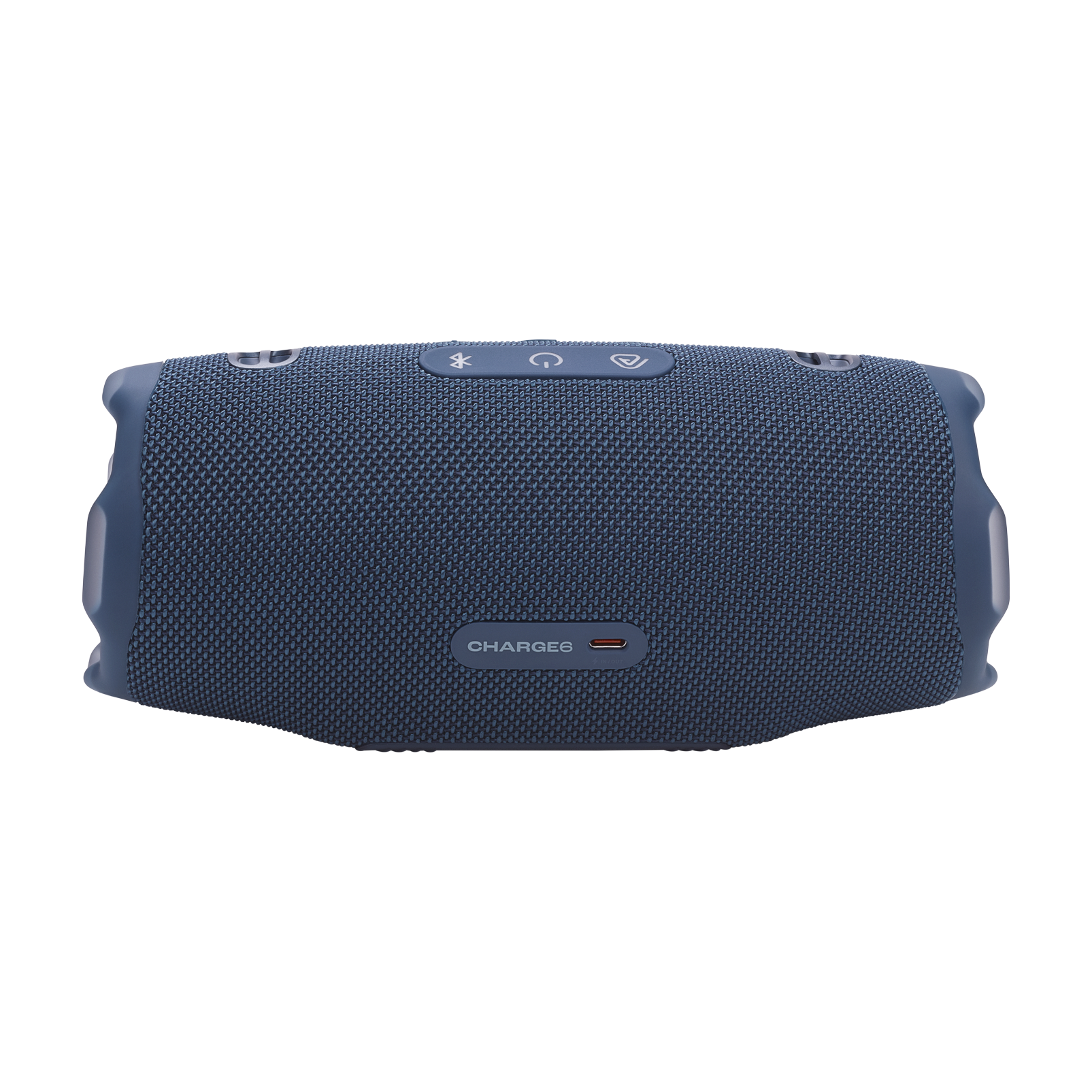JBL Charge 6 - Blue
