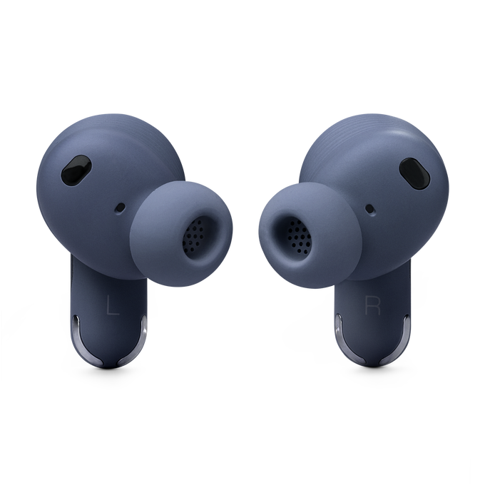 JBL Tour Pro 3 - Blue