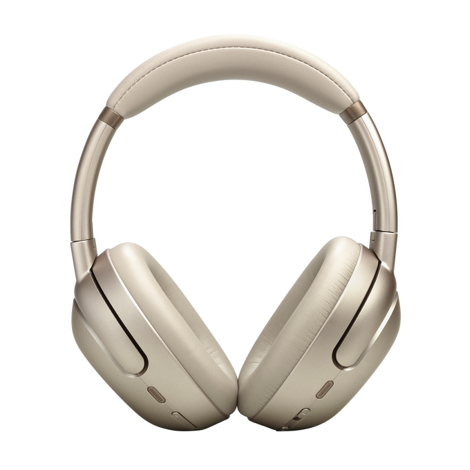 JBL Tour One M3 - Mocha