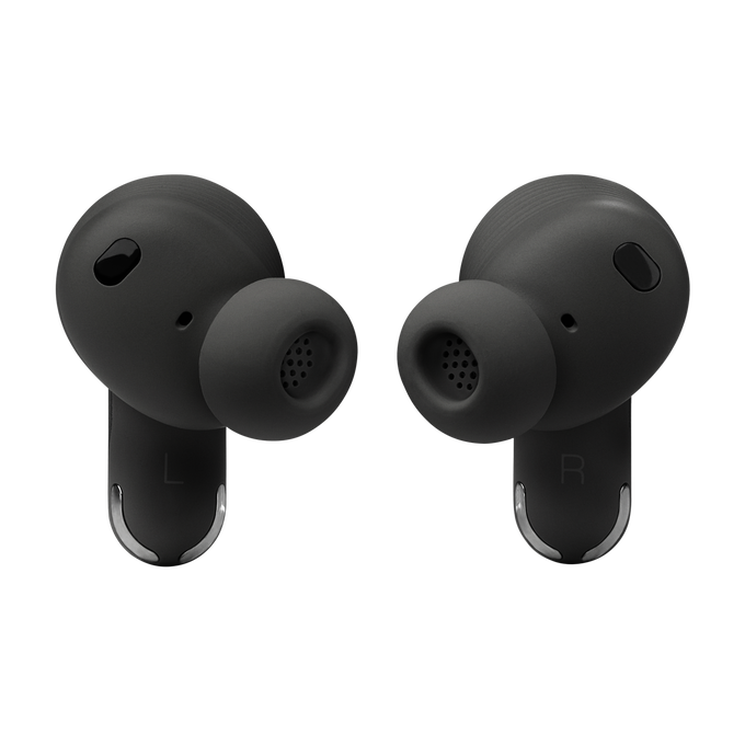 JBL Tour Pro 3 - Black