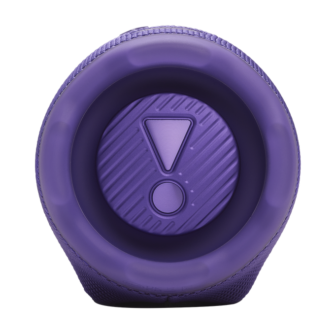 JBL Charge 6 - Purple