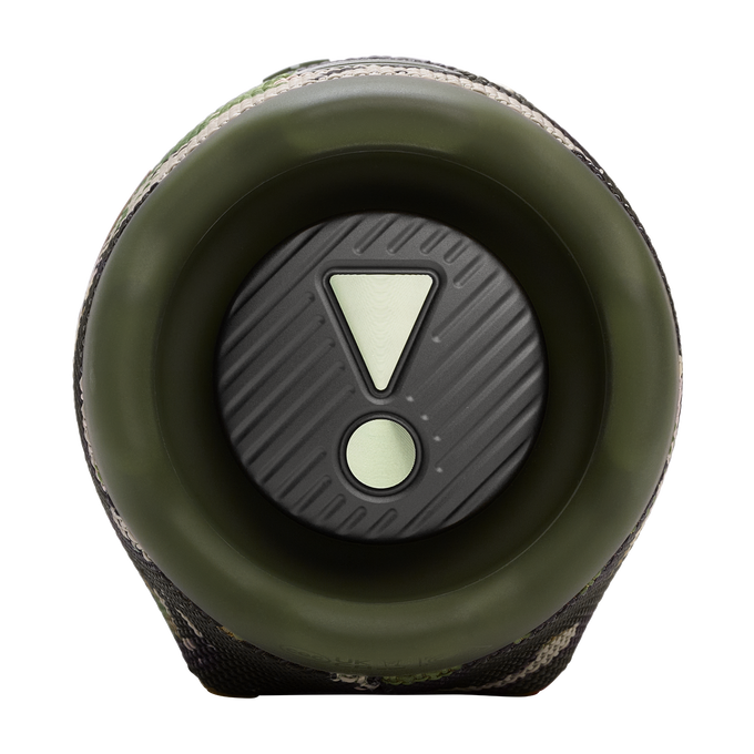 JBL Charge 6 - Squad