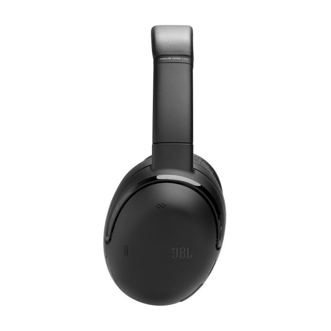 JBL Tour One M3 - Black
