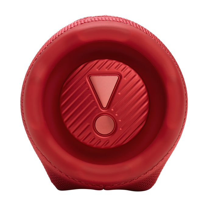 JBL Charge 6 - Red