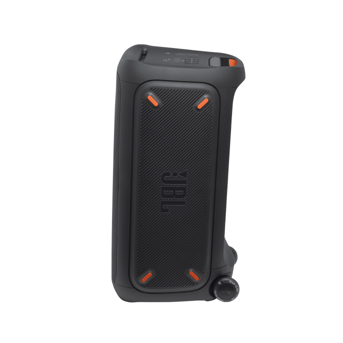 JBL Partybox 310 - Black