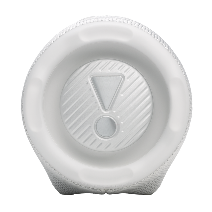 JBL Charge 6 - White