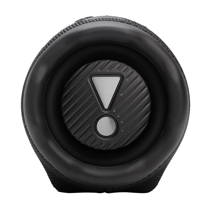 JBL Charge 6 - Black