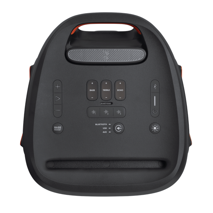 JBL Partybox 310 - Black