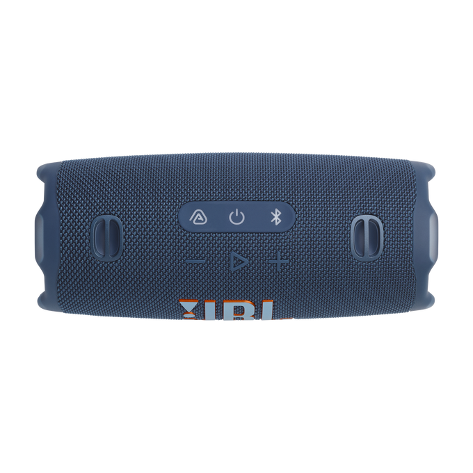 JBL Charge 6 - Blue