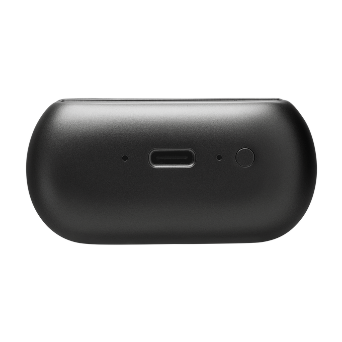 JBL Tour Pro 3 - Black