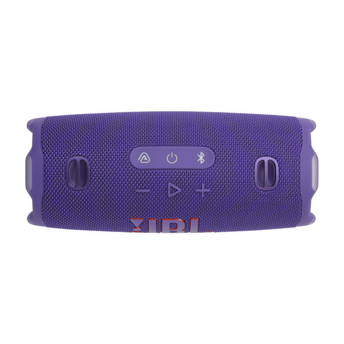 JBL Charge 6 - Purple