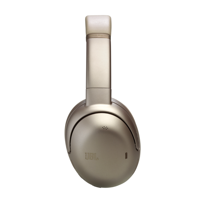 JBL Tour One M3 - Mocha