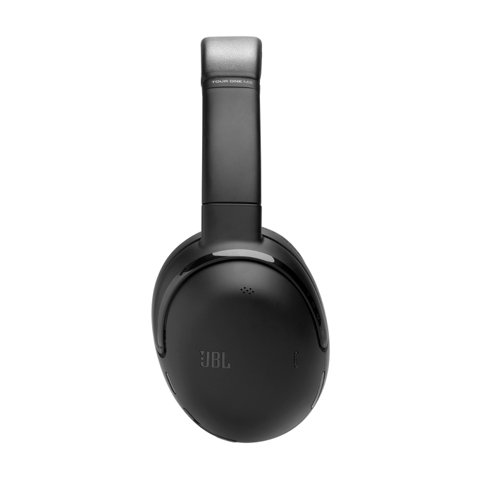 JBL Tour One M3 - Black