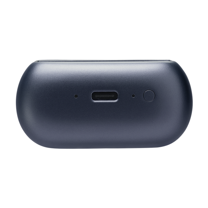 JBL Tour Pro 3 - Blue