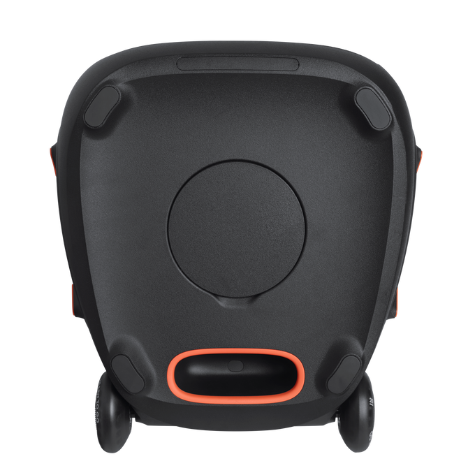 JBL Partybox 310 - Black