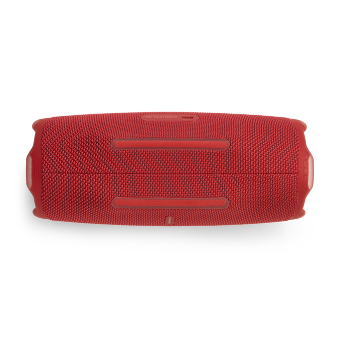 JBL Charge 6 - Red