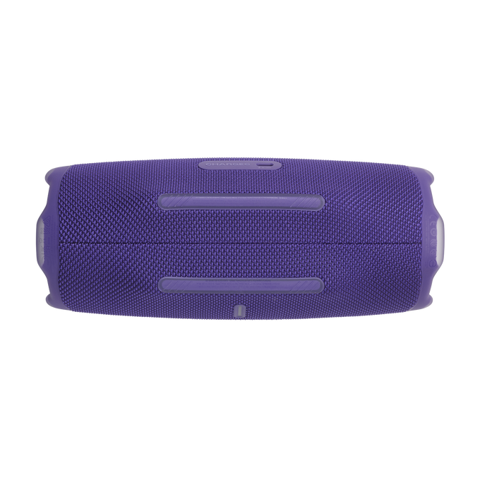 JBL Charge 6 - Purple
