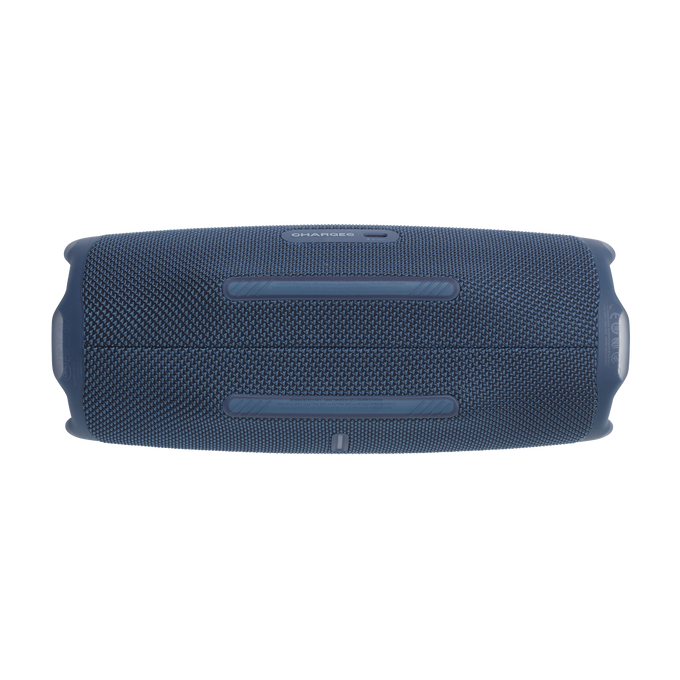 JBL Charge 6 - Blue