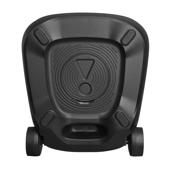 JBL PartyBox Stage 320 - Black