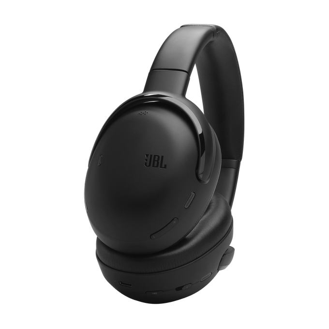JBL Tour One M3 - Black