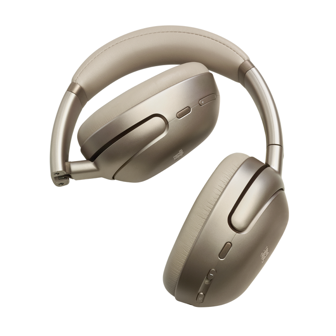 JBL Tour One M3 - Mocha