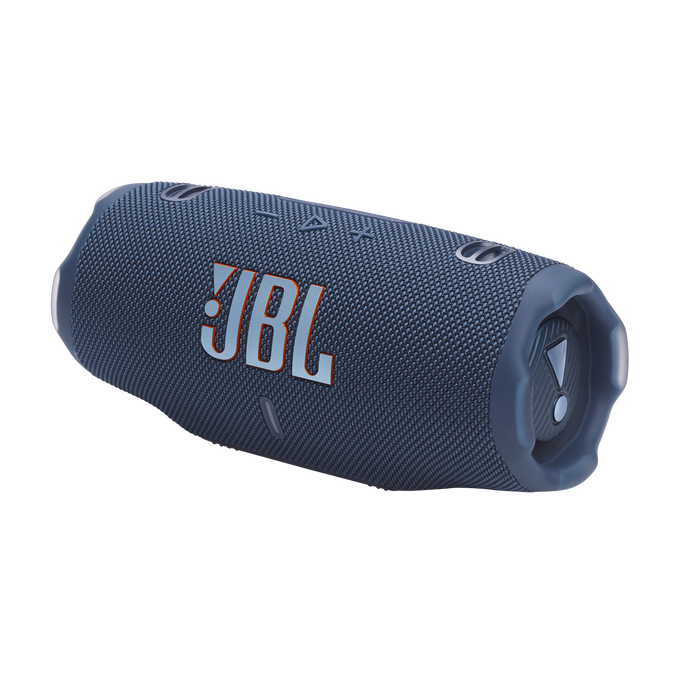 JBL Charge 6 - Blue