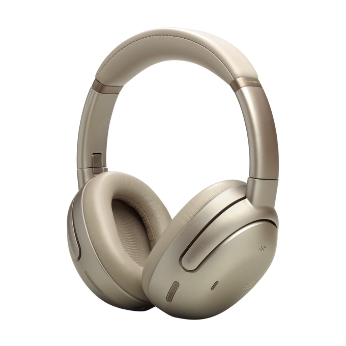 JBL Tour One M3 - Mocha