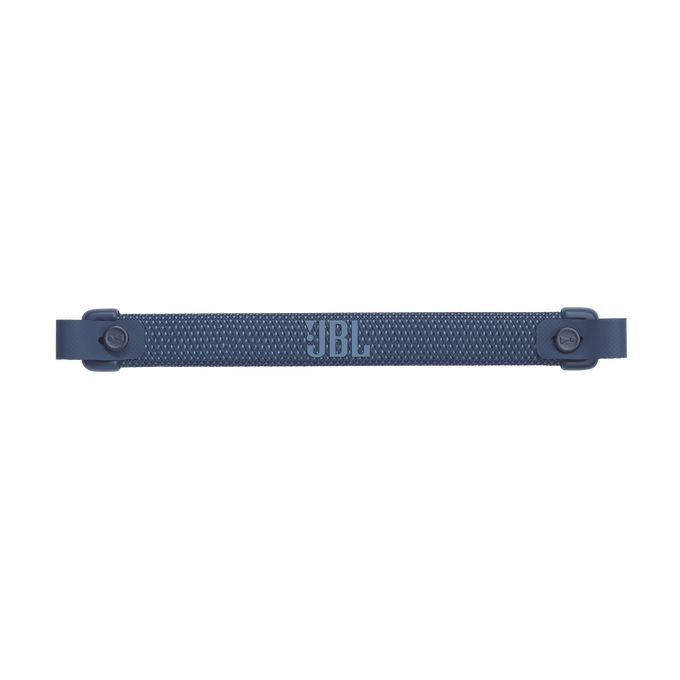 JBL Charge 6 - Blue