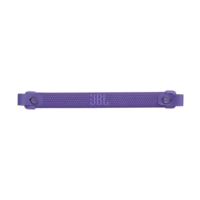 JBL Charge 6 - Purple